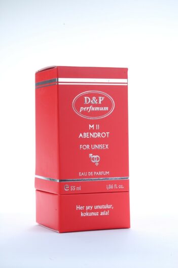 عطر زنانه دی اند پی پرفیوم با کد 8698544016056 عطر زنانه دی اند پی پرفیوم با کد 8698544016056