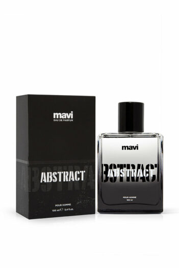 عطر مردانه ماوی با کد 911265 عطر مردانه ماوی با کد 911265