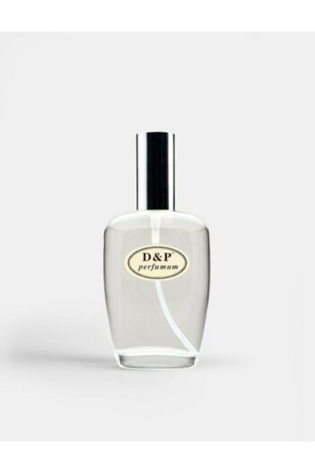 عطر زنانه دی اند پی پرفیوم با کد H10 D&P عطر زنانه دی اند پی پرفیوم با کد H10 D&P