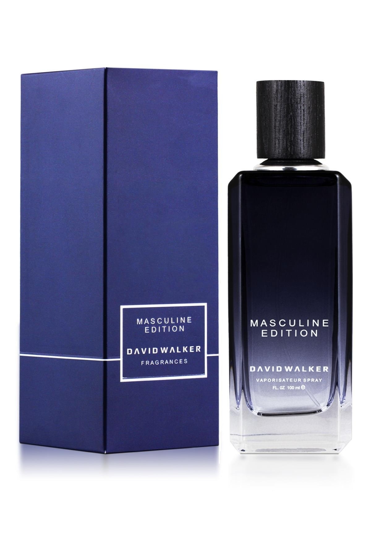 عطر مردانه دیوید واکر با کد E-074 DW 100 عطر مردانه دیوید واکر با کد E-074 DW 100