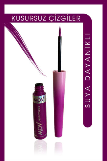 خط چشم ماو mov با کد eyebeyaz خط چشم ماو mov با کد eyebeyaz