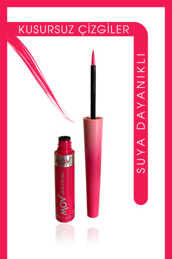 خط چشم ماو mov با کد EYEPEMBE خط چشم ماو mov با کد EYEPEMBE