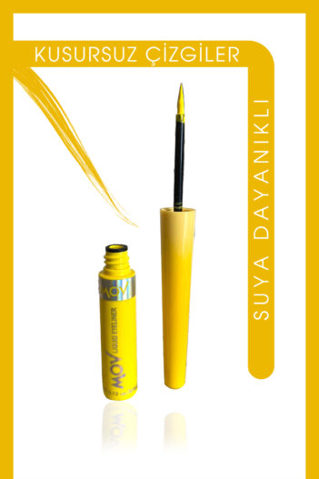 خط چشم ماو mov با کد EYESARI خط چشم ماو mov با کد EYESARI