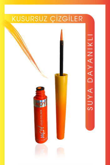 خط چشم ماو mov با کد EYETURUNCU خط چشم ماو mov با کد EYETURUNCU