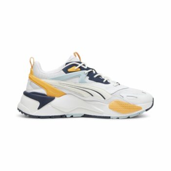 اسنیکر پسرانه پوما Puma با کد 39593801 اسنیکر پسرانه پوما Puma با کد 39593801