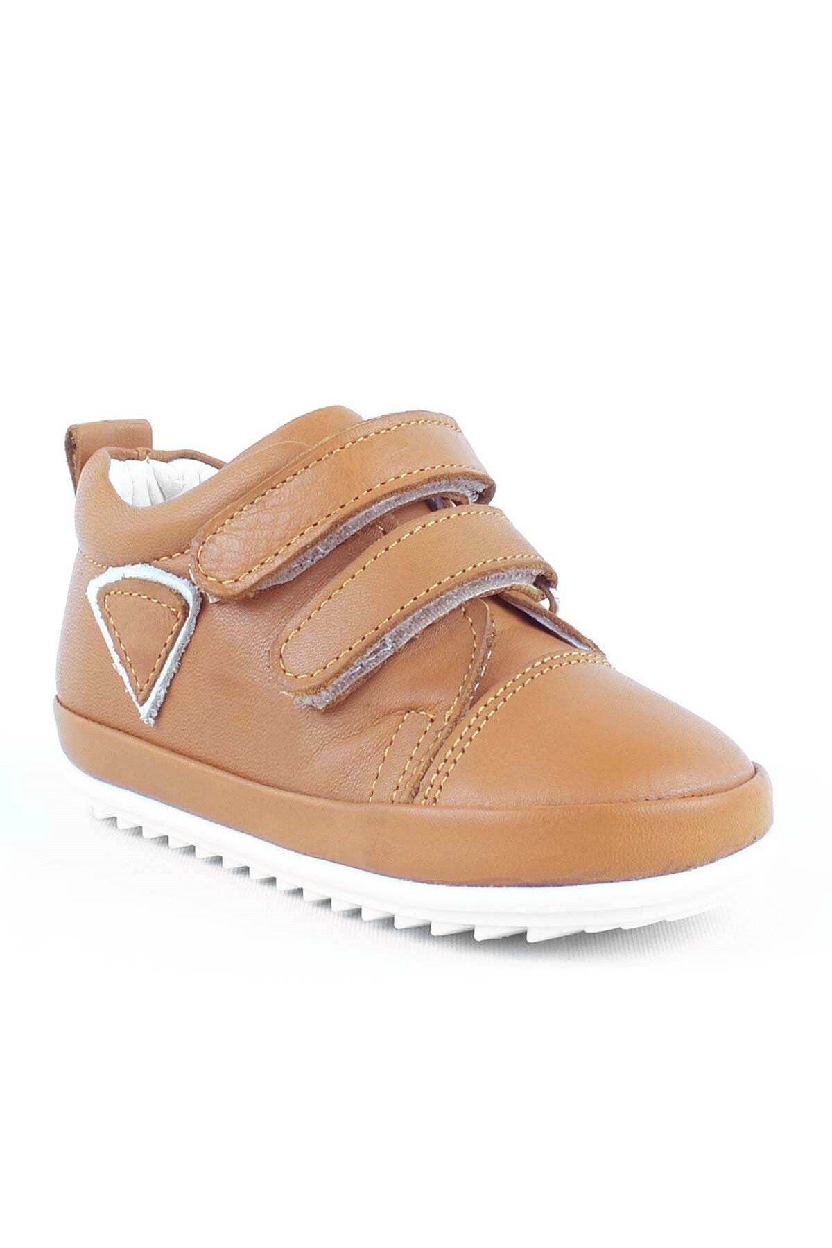 کفش کژوال پسرانه – دخترانه راکرپلاس Rakerplus با کد TX5D09CB582404 کفش کژوال پسرانه – دخترانه راکرپلاس Rakerplus با کد TX5D09CB582404