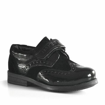 کفش کژوال پسرانه – دخترانه راکرپلاس Rakerplus با کد TX5D09CB5841 کفش کژوال پسرانه – دخترانه راکرپلاس Rakerplus با کد TX5D09CB5841