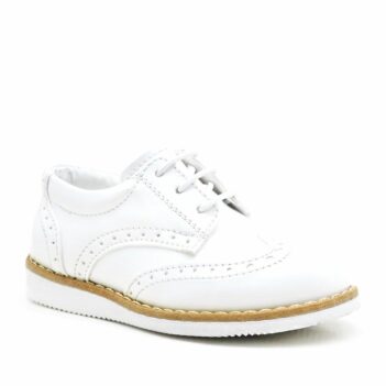 کفش کژوال پسرانه – دخترانه راکرپلاس Rakerplus با کد TX5D09CB5847 کفش کژوال پسرانه – دخترانه راکرپلاس Rakerplus با کد TX5D09CB5847