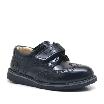 کفش کژوال پسرانه – دخترانه راکرپلاس Rakerplus با کد TX5D09CB5864 کفش کژوال پسرانه – دخترانه راکرپلاس Rakerplus با کد TX5D09CB5864