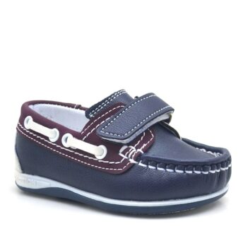 کفش کژوال پسرانه – دخترانه راکرپلاس Rakerplus با کد TX5D09CB58137 کفش کژوال پسرانه – دخترانه راکرپلاس Rakerplus با کد TX5D09CB58137