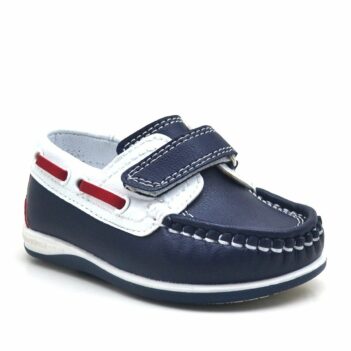 کفش کژوال پسرانه – دخترانه راکرپلاس Rakerplus با کد TX5D09CB58131 کفش کژوال پسرانه – دخترانه راکرپلاس Rakerplus با کد TX5D09CB58131