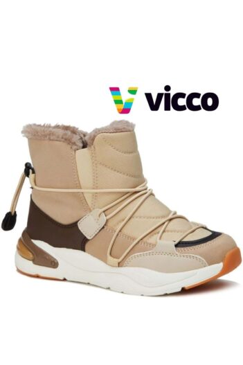 بوت پسرانه – دخترانه ویکو Vicco با کد KCMN-AST06507 بوت پسرانه – دخترانه ویکو Vicco با کد KCMN-AST06507