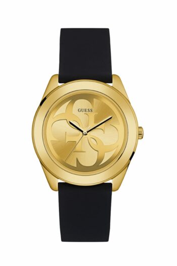 ساعت زنانه گس Guess با کد GUW0911L3 ساعت زنانه گس Guess با کد GUW0911L3