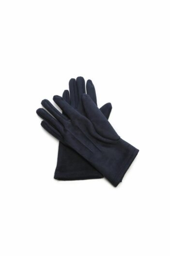 دستکش زنانه تامر تانجا Tamer Tanca با کد 525 KT-315 BN ELDVN دستکش زنانه تامر تانجا Tamer Tanca با کد 525 KT-315 BN ELDVN