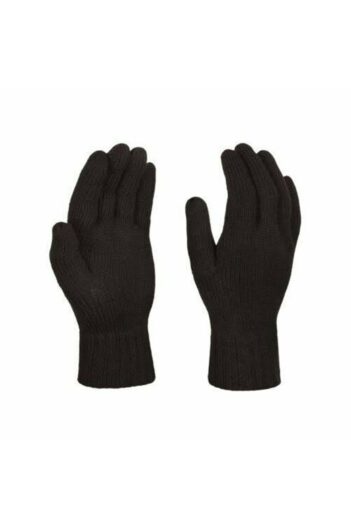 دستکش زنانه کاستبک Köstebek با کد KEL059 دستکش زنانه کاستبک Köstebek با کد KEL059