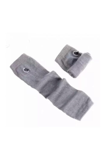 دستکش زنانه کاستبک Köstebek با کد KGE038 دستکش زنانه کاستبک Köstebek با کد KGE038