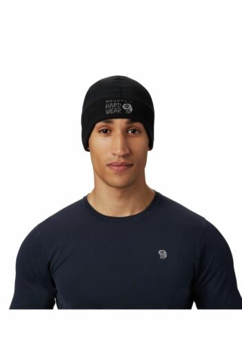 ست دستکش – کلاه و شال گردن زنانه مونتایل هاردویر Mountain Hardwear با کد 1852701010
