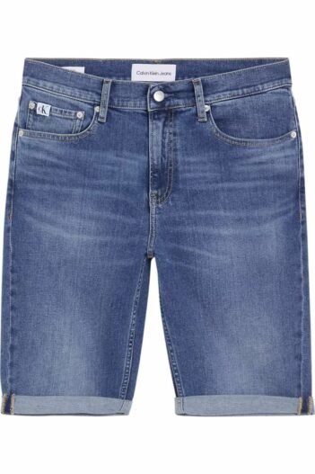 شورت و شلوارک مردانه کالوین کلین Calvin Klein با کد J30J3248741A4