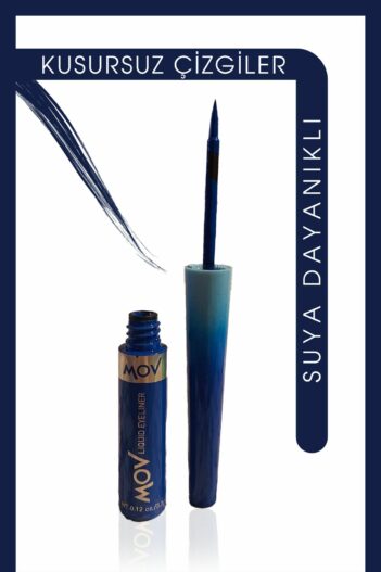 خط چشم ماو mov با کد eyemavi خط چشم ماو mov با کد eyemavi