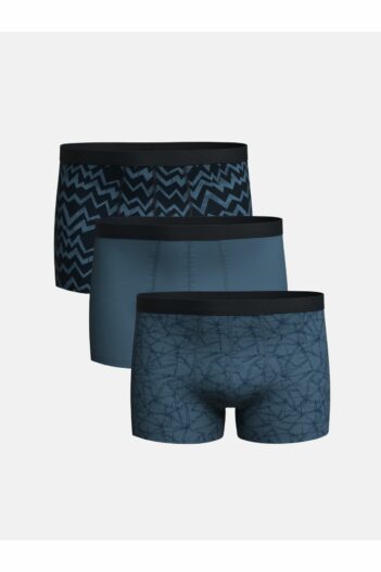 باکسر مردانه السی وایکیکی LC Waikiki با کد S4CJ31Z8 باکسر مردانه السی وایکیکی LC Waikiki با کد S4CJ31Z8