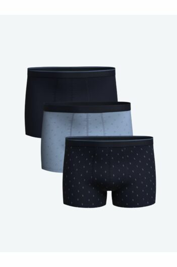 باکسر مردانه السی وایکیکی LC Waikiki با کد S4CI96Z8 باکسر مردانه السی وایکیکی LC Waikiki با کد S4CI96Z8