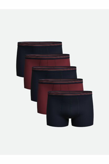 باکسر مردانه السی وایکیکی LC Waikiki با کد 4025757 باکسر مردانه السی وایکیکی LC Waikiki با کد 4025757