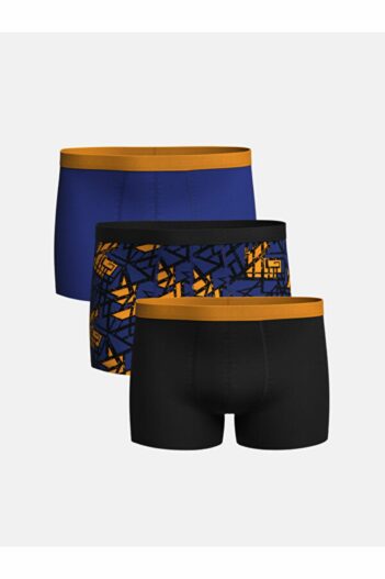 باکسر مردانه السی وایکیکی LC Waikiki با کد PHIGO-S45717Z8 باکسر مردانه السی وایکیکی LC Waikiki با کد PHIGO-S45717Z8