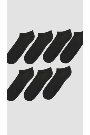 جوراب مردانه السی وایکیکی LC Waikiki با کد D350 جوراب مردانه السی وایکیکی LC Waikiki با کد D350