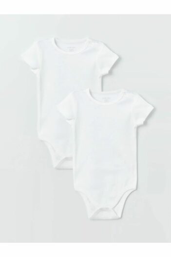 بادی پسرانه السی وایکیکی LC Waikiki با کد S41633Z1LTSPRK بادی پسرانه السی وایکیکی LC Waikiki با کد S41633Z1LTSPRK