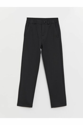 شلوار پسرانه السی وایکیکی LC Waikiki با کد S45369Z4 شلوار پسرانه السی وایکیکی LC Waikiki با کد S45369Z4