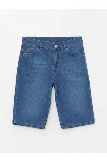 شورت و شلوارک پسرانه السی وایکیکی LC Waikiki با کد 3892416 شورت و شلوارک پسرانه السی وایکیکی LC Waikiki با کد 3892416