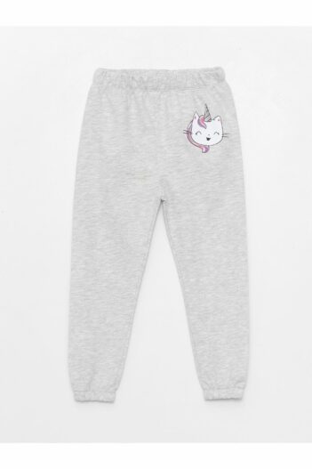 شلوار گرمکن ورزشی دخترانه السی وایکیکی LC Waikiki با کد S4H537Z1 شلوار گرمکن ورزشی دخترانه السی وایکیکی LC Waikiki با کد S4H537Z1