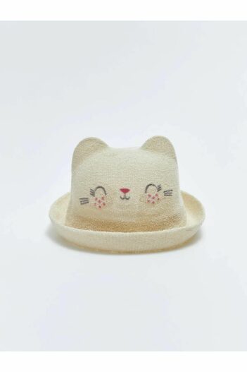 کلاه دخترانه السی وایکیکی LC Waikiki با کد MKL-LKP-G7K کلاه دخترانه السی وایکیکی LC Waikiki با کد MKL-LKP-G7K