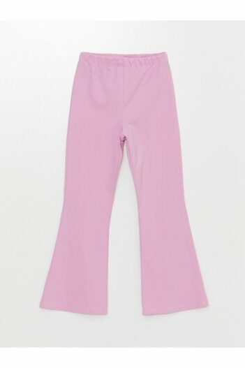 ساپورت دخترانه السی وایکیکی LC Waikiki با کد 3943008 ساپورت دخترانه السی وایکیکی LC Waikiki با کد 3943008