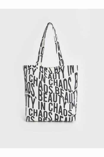 کیف رودوشی دخترانه السی وایکیکی LC Waikiki با کد S4K685Z4 – LQB کیف رودوشی دخترانه السی وایکیکی LC Waikiki با کد S4K685Z4 - LQB