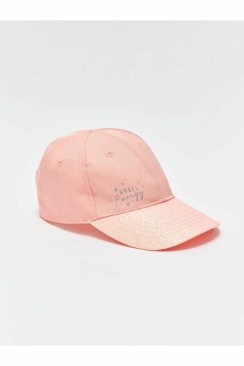 کلاه دخترانه السی وایکیکی LC Waikiki با کد S48388Z4 کلاه دخترانه السی وایکیکی LC Waikiki با کد S48388Z4