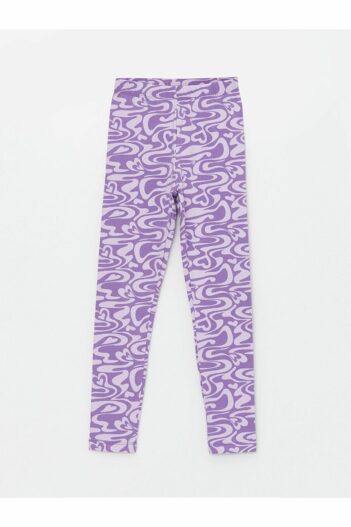 ساپورت دخترانه السی وایکیکی LC Waikiki با کد 3821964 ساپورت دخترانه السی وایکیکی LC Waikiki با کد 3821964