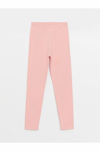 ساپورت دخترانه السی وایکیکی LC Waikiki با کد 3381870 ساپورت دخترانه السی وایکیکی LC Waikiki با کد 3381870