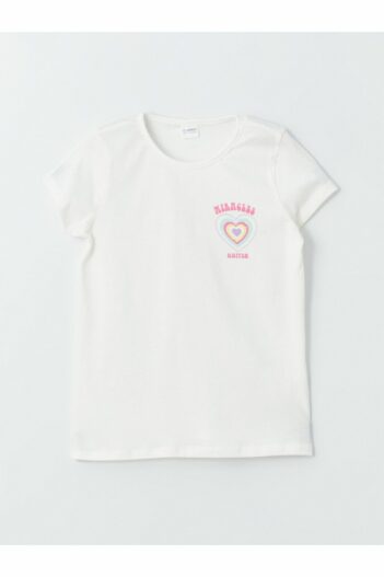 لباس ست دخترانه السی وایکیکی LC Waikiki با کد TYC9RHFY2N170474782624336 لباس ست دخترانه السی وایکیکی LC Waikiki با کد TYC9RHFY2N170474782624336