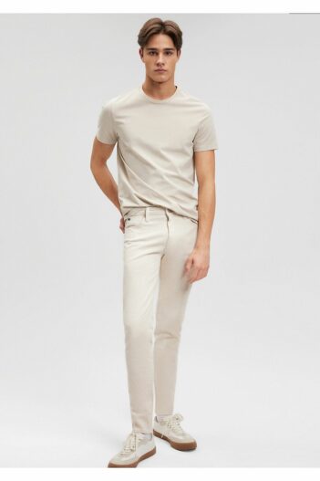 شلوار جین مردانه ماوی Mavi با کد 810 شلوار جین مردانه ماوی Mavi با کد 810