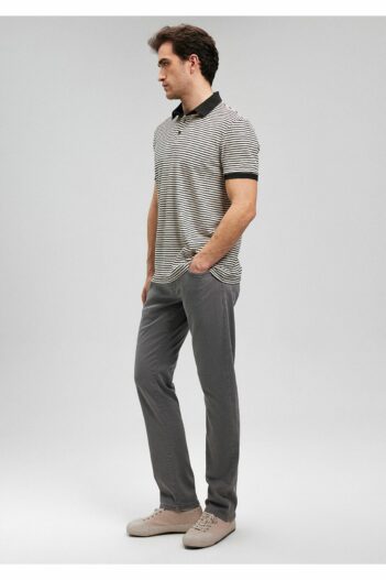 شلوار مردانه ماوی Mavi با کد TYC8SGDGAN170669907950006 شلوار مردانه ماوی Mavi با کد TYC8SGDGAN170669907950006