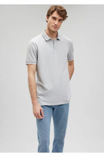 تیشرت مردانه ماوی Mavi با کد 0611937-70802 تیشرت مردانه ماوی Mavi با کد 0611937-70802