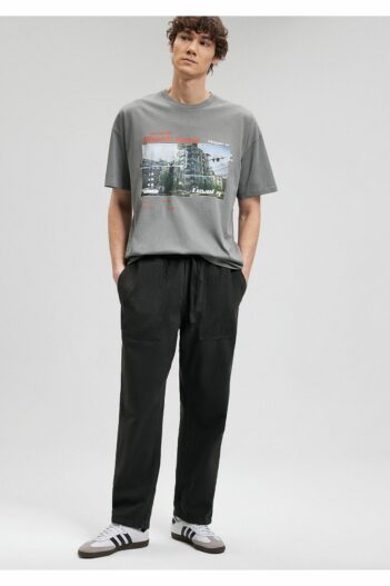 شلوار مردانه ماوی Mavi با کد 10295 شلوار مردانه ماوی Mavi با کد 10295