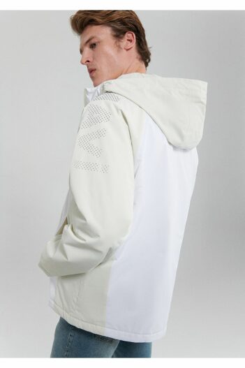 کت مردانه ماوی Mavi با کد TYCQ3N5DYN170738802465125 کت مردانه ماوی Mavi با کد TYCQ3N5DYN170738802465125