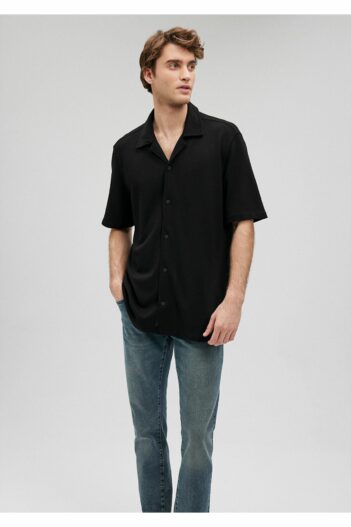 پیراهن مردانه ماوی Mavi با کد 210874 پیراهن مردانه ماوی Mavi با کد 210874