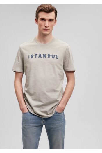 تیشرت مردانه ماوی Mavi با کد 066282-31935 تیشرت مردانه ماوی Mavi با کد 066282-31935