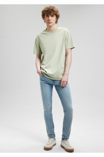 تیشرت مردانه ماوی Mavi با کد TYC9K95DHN170738817559395 تیشرت مردانه ماوی Mavi با کد TYC9K95DHN170738817559395