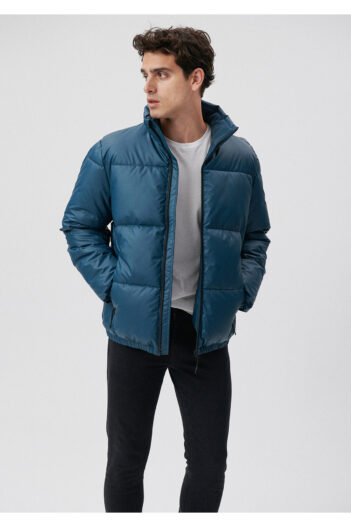 کت مردانه ماوی Mavi با کد 110189 کت مردانه ماوی Mavi با کد 110189