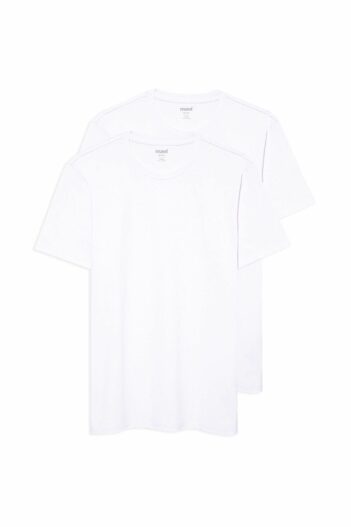 تیشرت مردانه ماوی Mavi با کد 611785 تیشرت مردانه ماوی Mavi با کد 611785