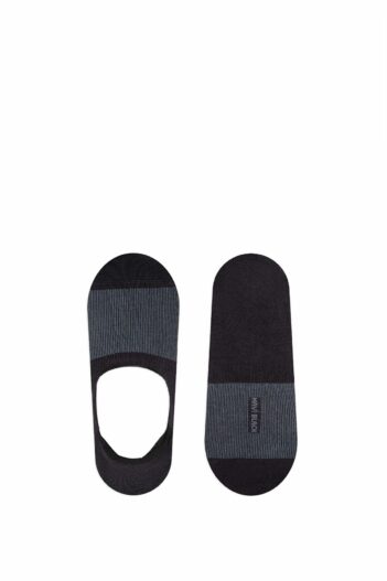 جوراب مردانه ماوی Mavi با کد 911399 جوراب مردانه ماوی Mavi با کد 911399